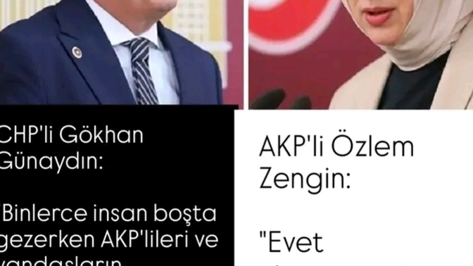 Utanması olmayanların hak ettiği nedir?