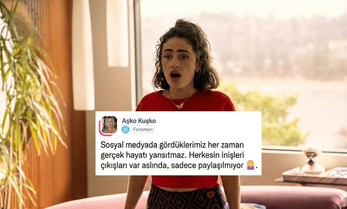 Mutlu çiftleri görünce kıskanıyorum, neden?