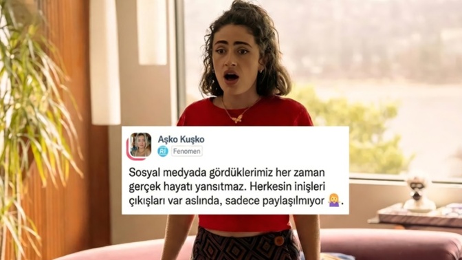 Mutlu çiftleri görünce kıskanıyorum, neden?
