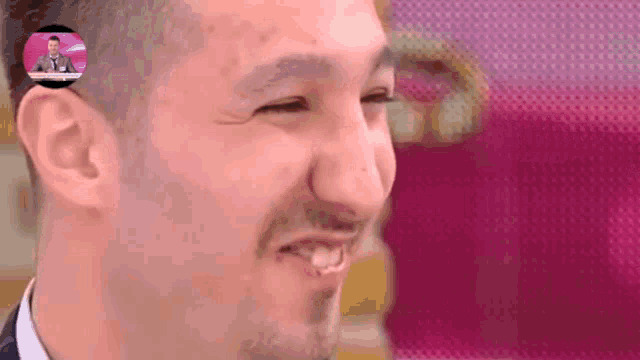 Ne yapardın sen?