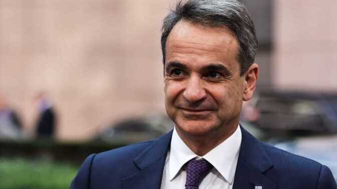 Yunanlar neden hintlilere ya da araplara benziyor?