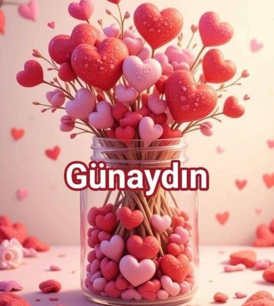 Övgü almak için kimseyi övdünüz mü?