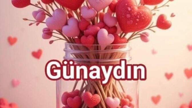 Övgü almak için kimseyi övdünüz mü?