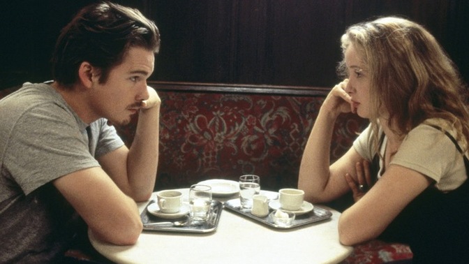 "Bunu her duyduğumda kenara 1 TL koysaydım, şimdiye zengin olmuştum." dediğiniz bir şey var mı 🤔?