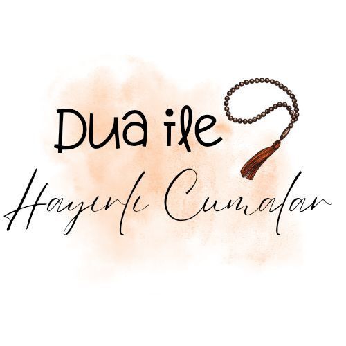 Cuma Namazına gitmeyen erkekten olur mu?
