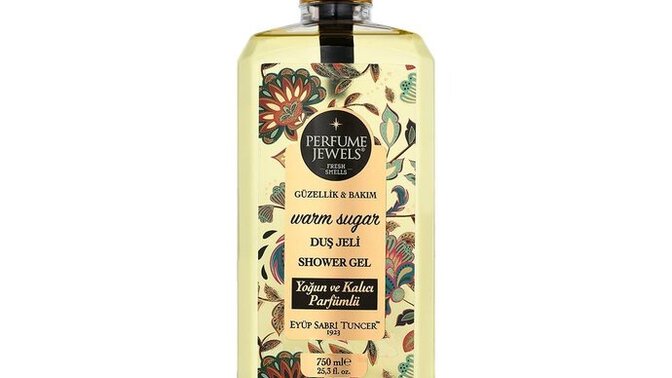 En iyi cilt losyonu hangisidir?