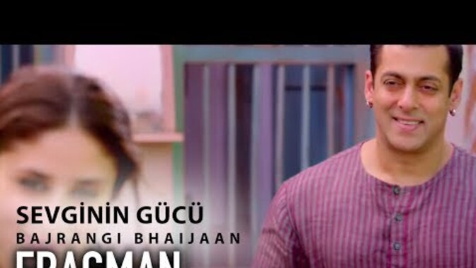 Son zamanlarda izlediğiniz en anlamlı film hangisi?