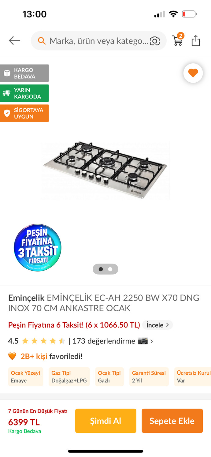 alcağım ocak bu