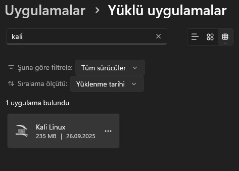 Bu bilgisayar sizce nasıl?