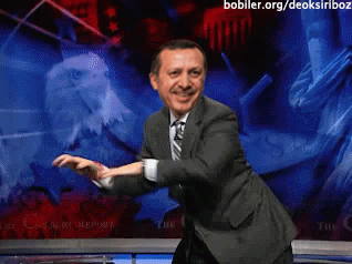 Görselimi ifade eden sözcükler kifayetsiz 😩