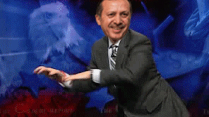 Bugün dile getirilmeyen düşünceleri söyleme günü. Var mı içinizi kemiren birşeyler?