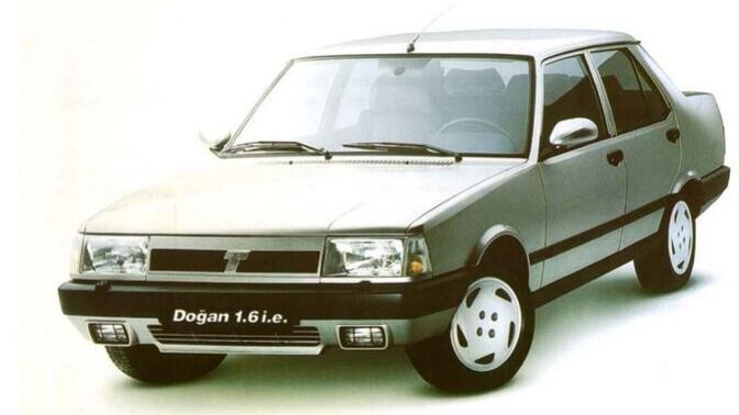 Tofaş Yeniden Üretilse Satın Alırmıydınız?