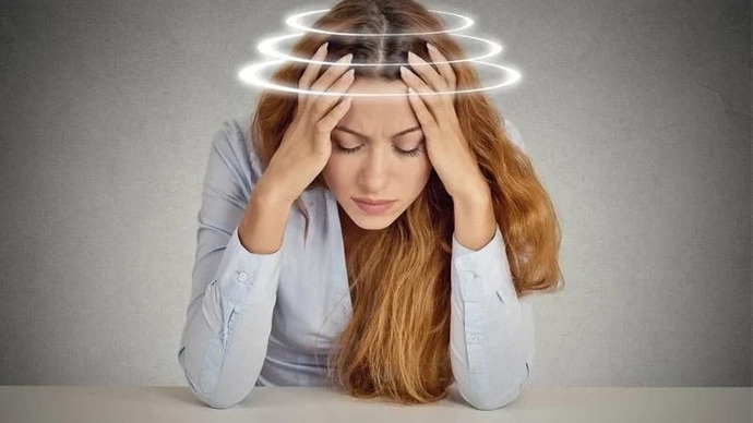 Bugün bir “reset” tuşun olsa hayatında ilk neyi düzeltirdin?
