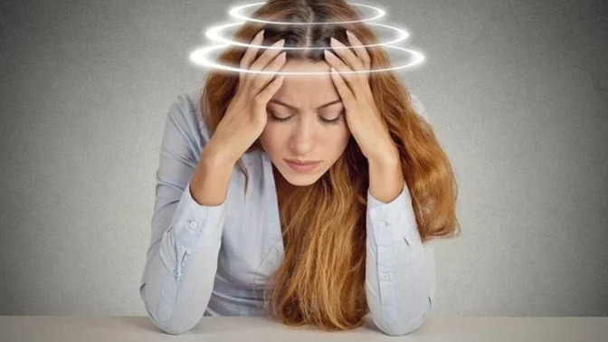 Bugün bir “reset” tuşun olsa hayatında ilk neyi düzeltirdin?
