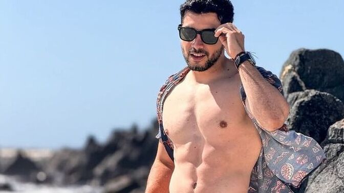 Göğüs kıllarının az ya da çok olması çekiciliği etkiler mi?