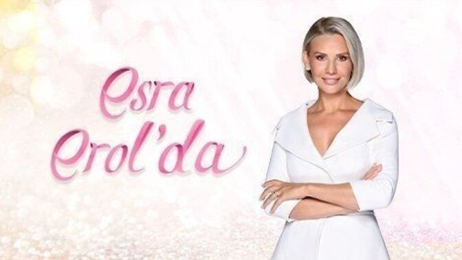 Televizyonda sabah programları izler misiniz?
