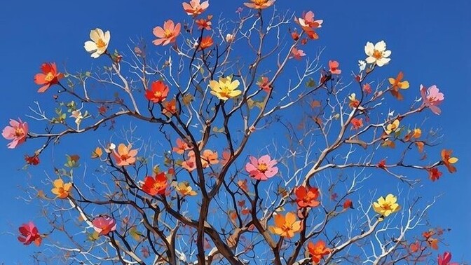 Yaş ilerledikçe neyi daha iyi anladınız?