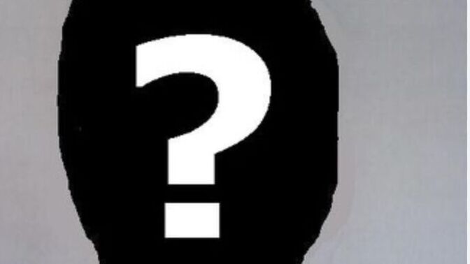Konuştuğunuz kişi fake çıksa ne yapardınız?
