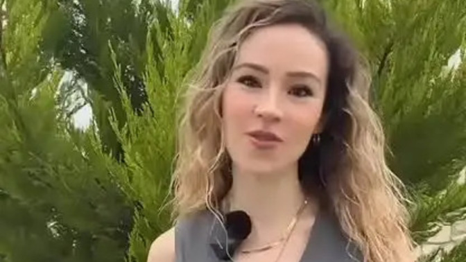 Türk kızları Kürt erkeği mi seviyor cidden?