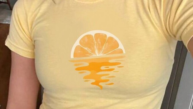 Tşort mu, tşört mü, t-shirt mi, tshirt mu, tişort mü? Ya da ne bunun doğrusu?