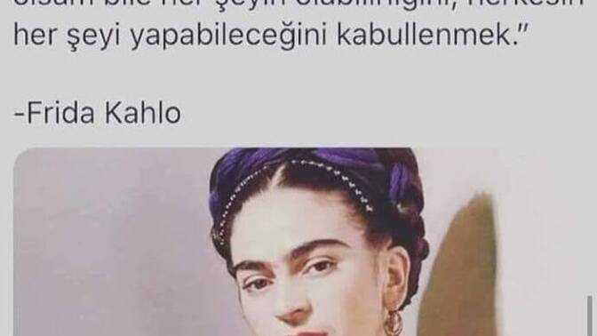 Şu ana kadar olan yaşamınızdan ne anladınız?