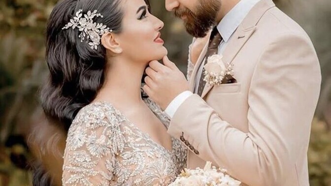 Evlilik yapılacak kişinin geçmişi gerçekten önemli mi ne kadar dikkate alınmalı?