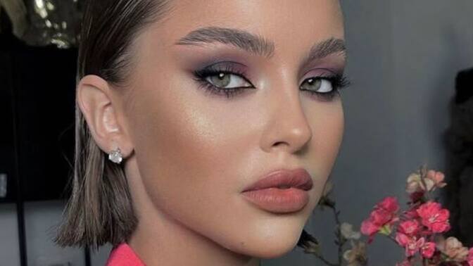 Tatlı badem yağı saç uzamasına yardımcı olur mu?