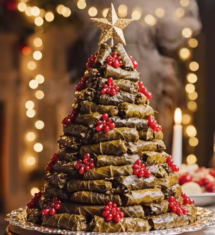 Bir müslümanın yılbaşı kutlaması sence kimlik aşınması mıdır, yoksa tamamen nötr bir eğlence davranışı mı 🎄✨️?