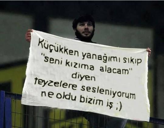 Size göre evlilik için en uygun yaş aralığı kaçtır?