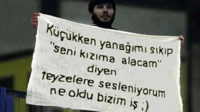 Size göre evlilik için en uygun yaş aralığı kaçtır?