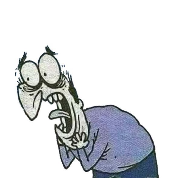 Pvofesöv çıvdıvıyovummmmmmm
