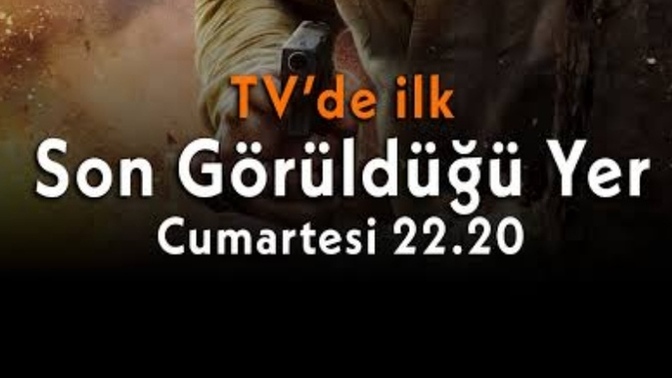 TV de çıkan filmleri izliyor musunuz?