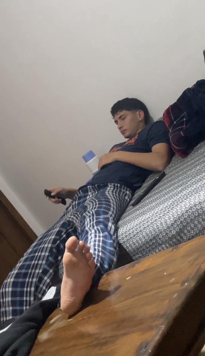 Sizce sokakta 7 kisilik kadın grubu beni dövebilir mi?