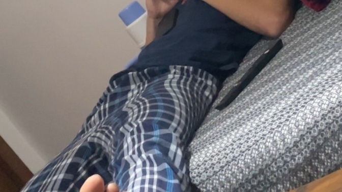 Sizce sokakta 7 kisilik kadın grubu beni dövebilir mi?