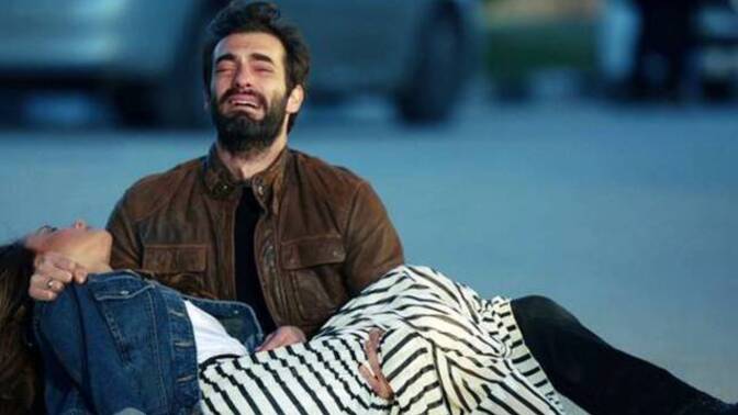 Verdiğin değerin karşılığını buldun mu?