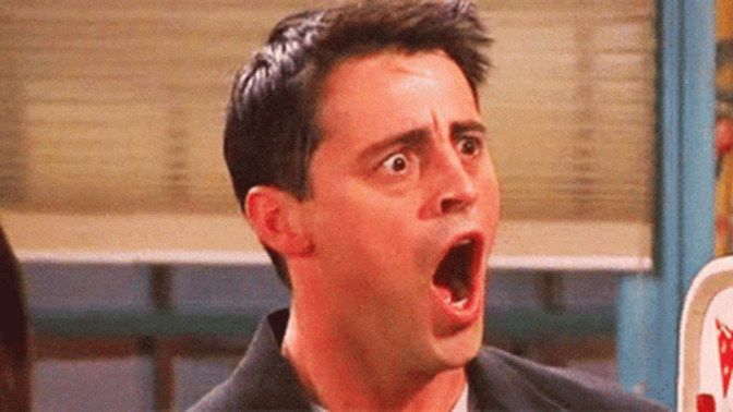 Akrabalarında yine olay çıkaracak dediğin biri var mı?