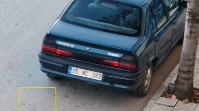 Telefon da Telephoto (Zoom) Sensörü Olması Önemli mi sizce?