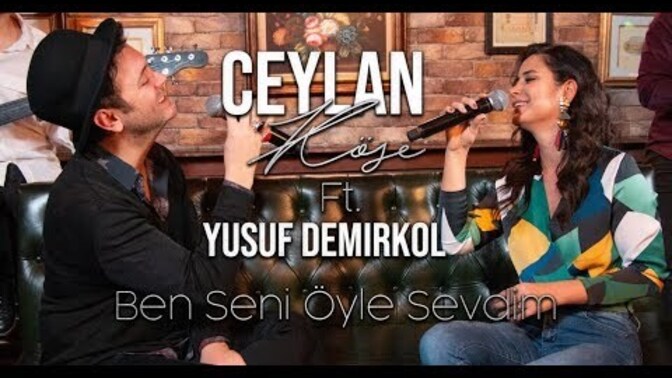 Herkese güzel bir hafta sonu diliyorum 🥰 herkes içinden gelen bir şarkı bırakabilir mi?