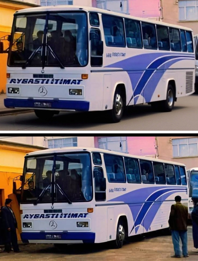 Yapay zeka diye bir şey var mı ?