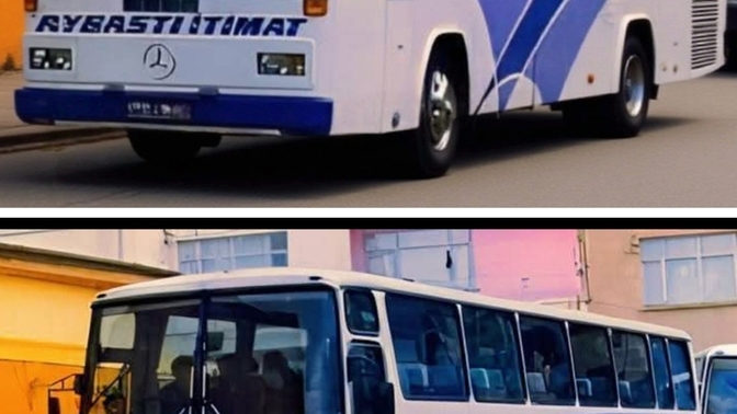 Yapay zeka diye bir şey var mı ?