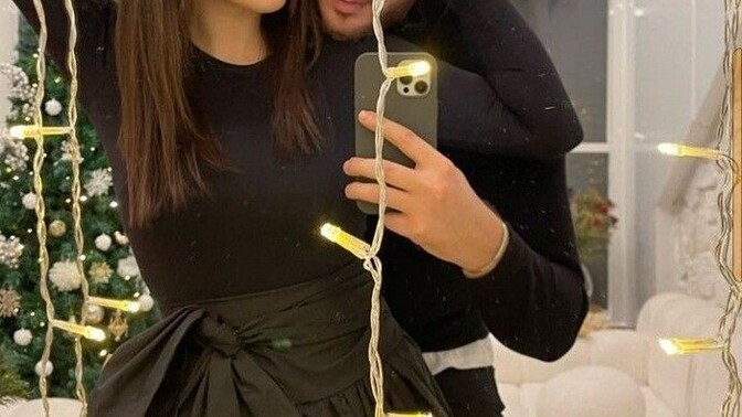 Sosyal medyayı aktif kullanan biriyle sevgili olur musun?