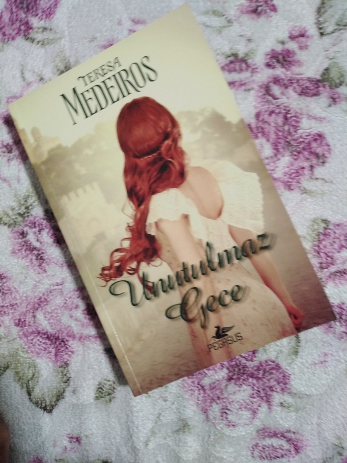 Hangi tür kitapları okumayı sever siniz?