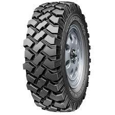 4x4 araçlarda kış lastiği gerekli mi?