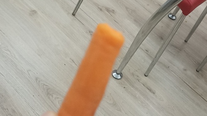 Naber cınım ne yapıyon 🐰🐰?