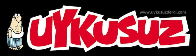 Gelmiş geçmiş en iyi mizah dergisi hangisidir?