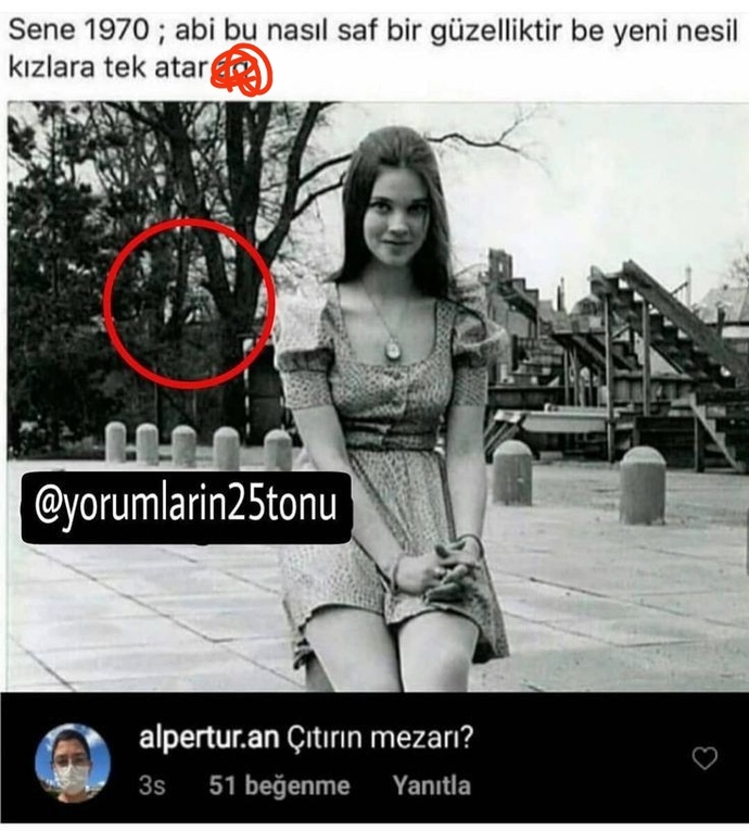 #DizilerveFilmler