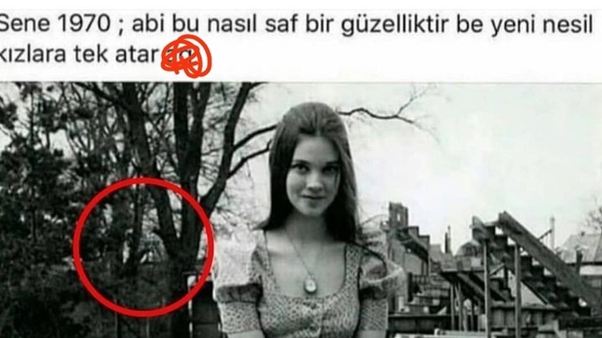 Dizi karakterlerine aşık olur musunuz?