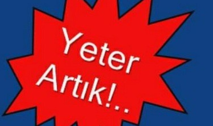 Yeni bir şeyler öğrendiğinizde mutlu olur musunuz?