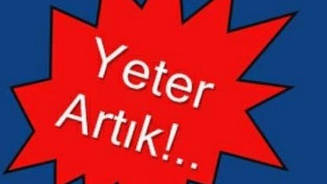 Yeni bir şeyler öğrendiğinizde mutlu olur musunuz?