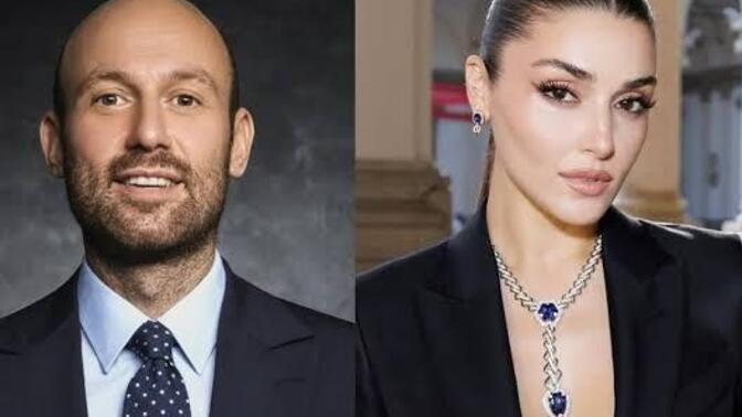 Hande erçel yeni sevgili yaptı, nasıl sizce yakışıklı mı?